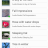 Music Folder Player Full sc.png