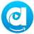 Pazu Amazon Prime Downloader.png