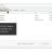 NXPowerLite for File Servers sc.png
