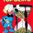 cover.png