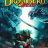 cover.png