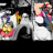 vlcsnap-2026-07-21-11h00m24s020.png