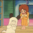 vlcsnap-2020-06-15-04h36m37s964.png