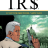 cover.png