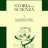 cover.gif