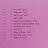 Tracklist.png