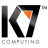 K7 Scanner for Ransomware & BOTs.png
