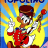 cover.png