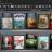 Alfa eBooks Manager screen.jpg