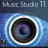 Ashampoo Music Studio.png