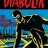 cover.png