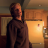 vlcsnap-2026-04-29-10h22m51s449.png