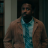 vlcsnap-2026-10-31-13h41m05s154.png