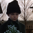 vlcsnap-2019-11-06-17h47m45s647.png