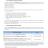 cu_n_75_regolamento_esordienti_fp_elite_page-0007.jpg