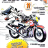 cover.png