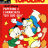 cover.png