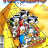 cover.png