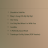 Tracklist.png