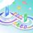 009f3a62_medium.jpg
