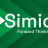 Simio Enterprise Edition.png