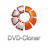chrome_2017-07-04_20-01-28.png
