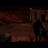 vlcsnap-2019-05-13-18h11m15s975.png
