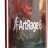 uF5NvLh.png