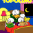 cover.png