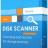 Macrorit-Disk-Scanner-Unlimited-Edition-logo.jpg