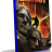 bigfoot.png