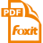 Foxit Reader.png