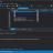 FinalBuilder Professional screen.jpg