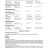 CU-69-2023-2024-del-28.12.2023-6-7_page-0001.jpg
