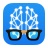 Geekbench AI Corporate.png