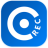 4Easysoft Screen Recorder.png