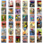 fum24.png