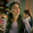 vlcsnap-2026-05-01-17h34m19s365.png