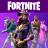 SQ_NSwitchDS_Fortnite.jpg