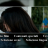 vlcsnap-2018-11-17-17h36m03s193.png