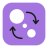 008abdc8_medium.png