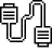 Modbus Poll.png