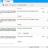 Social Video Downloader screen.jpg