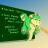 Complete Game Development Series 04 - Making a Game with C++.jpg