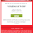 ladbrokes.png