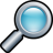 search_400x400.png