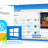 interface-new.png