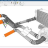 ANSYS SpaceClaim 2025  sc.png