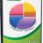 Macrorit-Disk-Partition-Expert-Crack-199x300.jpg