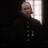 vlcsnap-2018-11-18-11h15m54s354.jpg